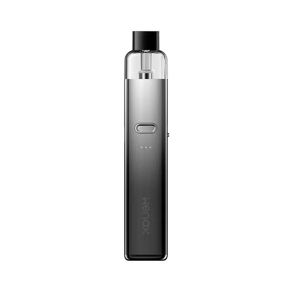 Geekvape Wenax K2 Pod Kit - Image 3