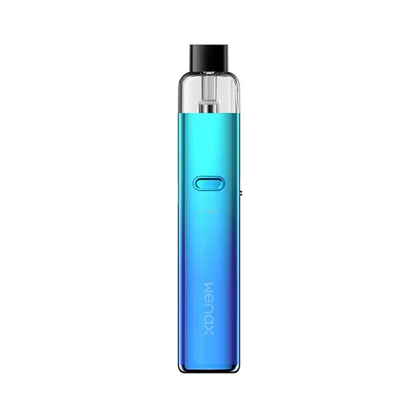Geekvape Wenax K2 Pod Kit - Image 5