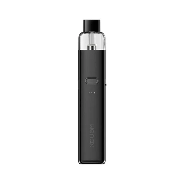 Geekvape Wenax K2 Pod Kit - Image 6