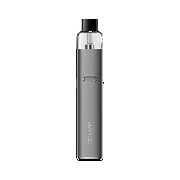 Geekvape Wenax K2 Pod Kit - Image 7
