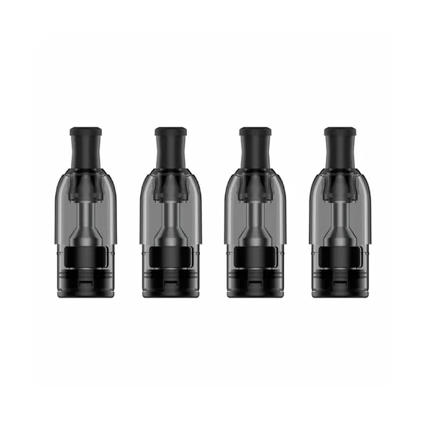 GeekVape Wenax M1 Replacement Pod (Pack of 4)
