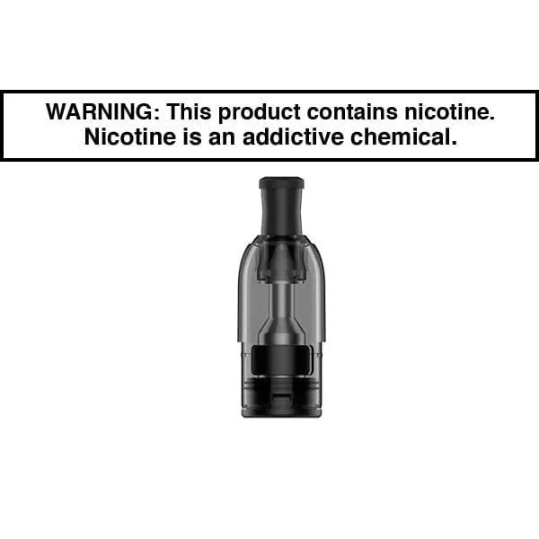GEEKVAPE WENAX M1 REPLACEMENT PODS
