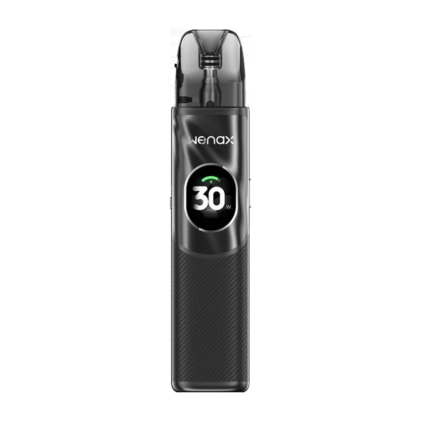 Geekvape Wenax Q2 Kit