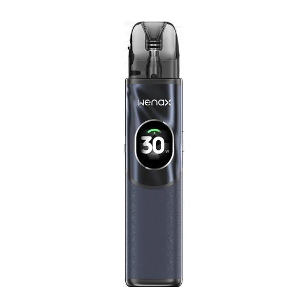 Geekvape Wenax Q2 Kit - Image 2