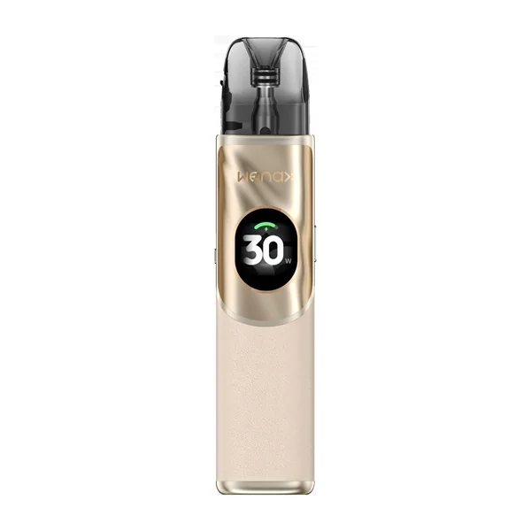 Geekvape Wenax Q2 Kit - Image 5