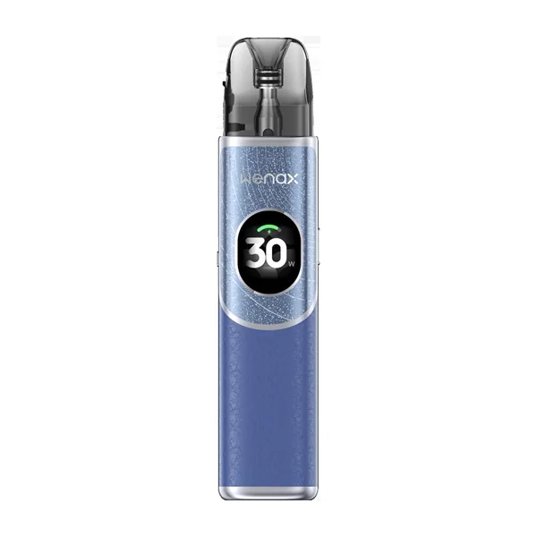 Geekvape Wenax Q2 Kit - Image 6