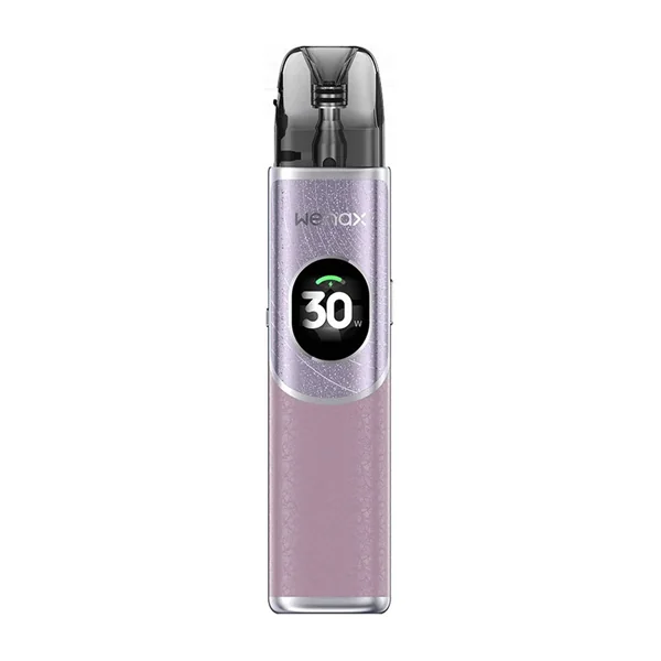 Geekvape Wenax Q2 Kit - Image 7