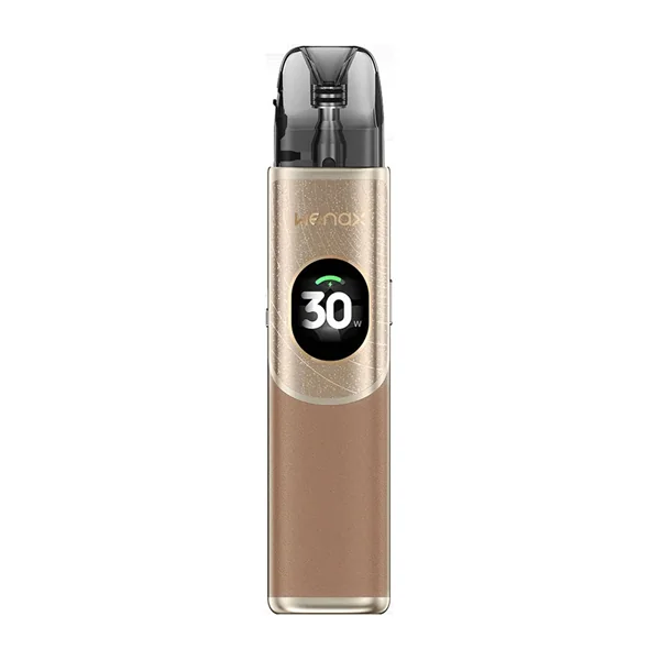 Geekvape Wenax Q2 Kit - Image 8