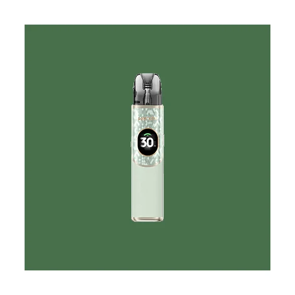 GeekVape Wenax Q2 Pod Kit