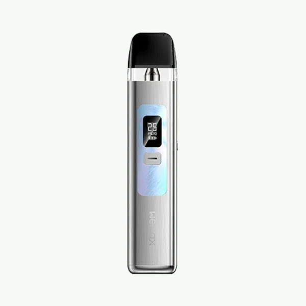 Geekvape Wenax Q Pod Kit - Image 2