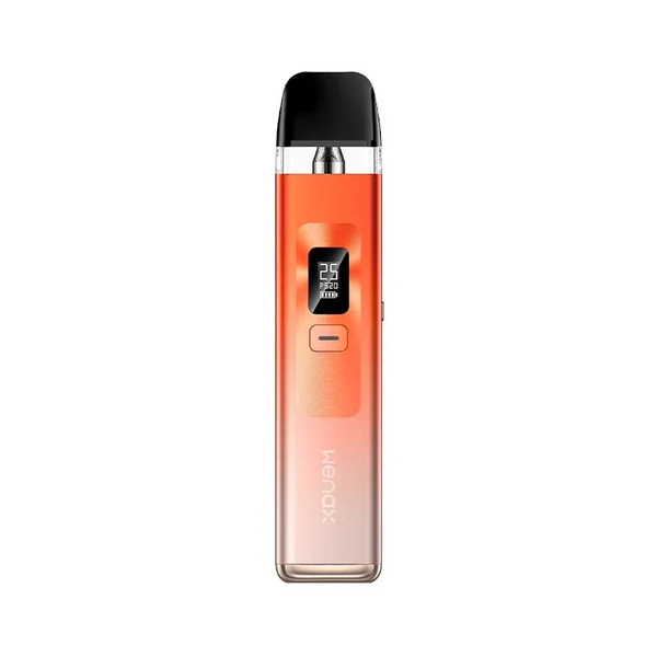 Geekvape Wenax Q Pod Kit - Image 11
