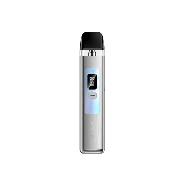 Geekvape Wenax Q Pod Kit - Image 16