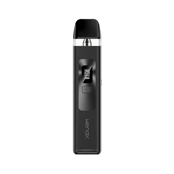 Geekvape Wenax Q Pod Kit - Image 5