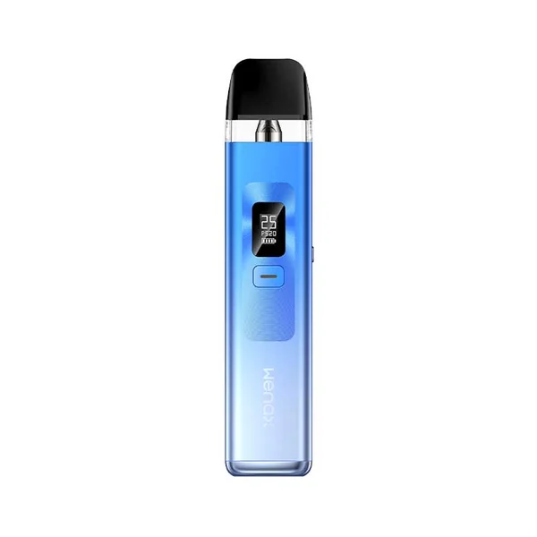 Geekvape Wenax Q Pod Kit - Image 6