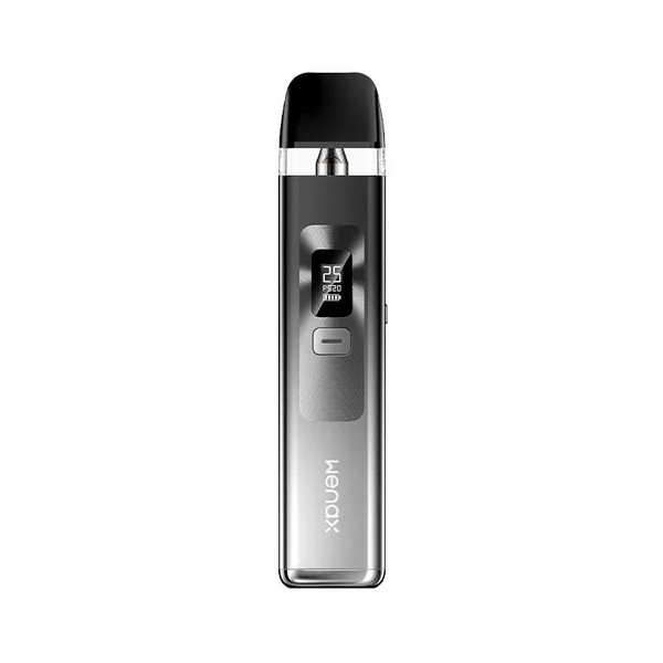 Geekvape Wenax Q Pod Kit - Image 7
