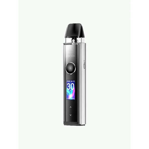 GeekVape Wenax Q Pro Pod Kit