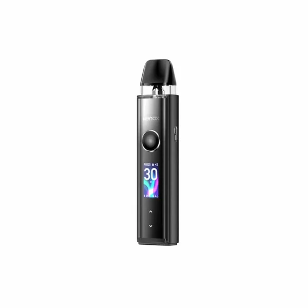 GeekVape Wenax Q Pro Pod Kit - Image 4