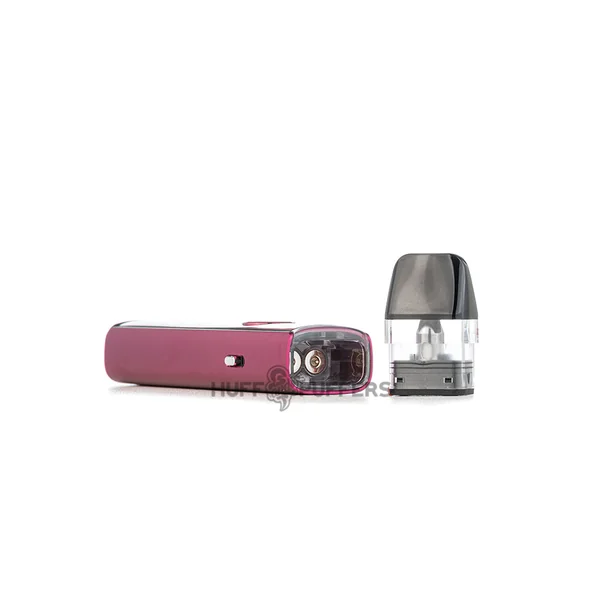 Geekvape Wenax Q Pro - Image 4