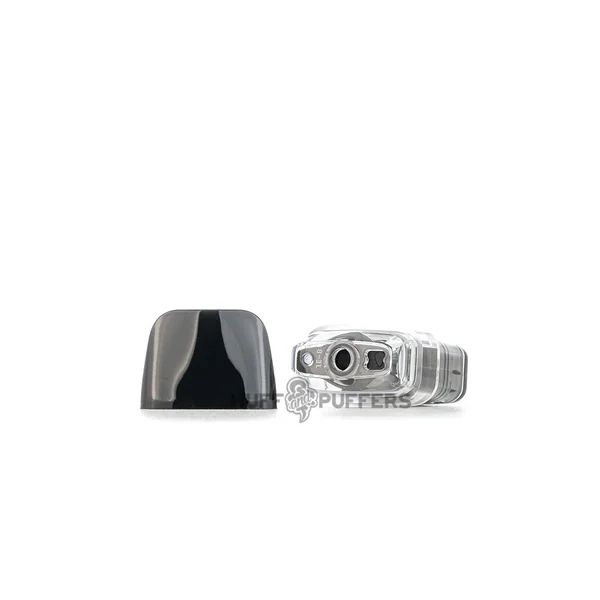 Geekvape Wenax Q Pro - Image 5
