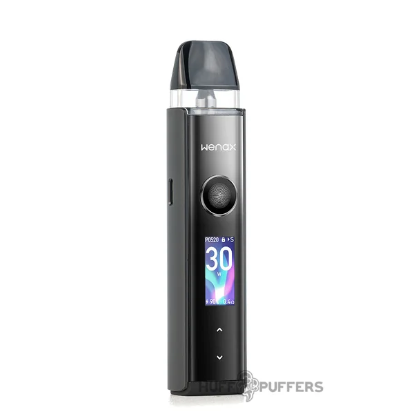 Geekvape Wenax Q Pro - Image 6