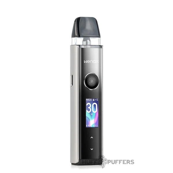 Geekvape Wenax Q Pro - Image 7