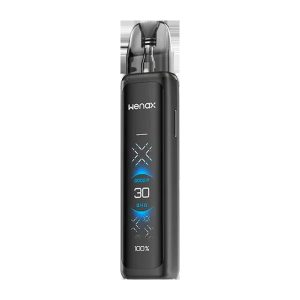 Geekvape Wenax Q Ultra Kit