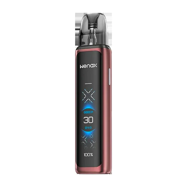 Geekvape Wenax Q Ultra Kit - Image 3