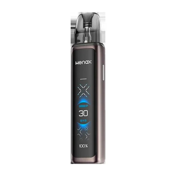 Geekvape Wenax Q Ultra Kit - Image 5