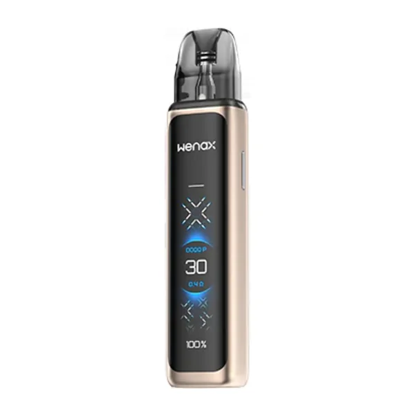 Geekvape Wenax Q Ultra Kit - Image 7