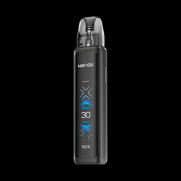 Geekvape Wenax Q Ultra Kit