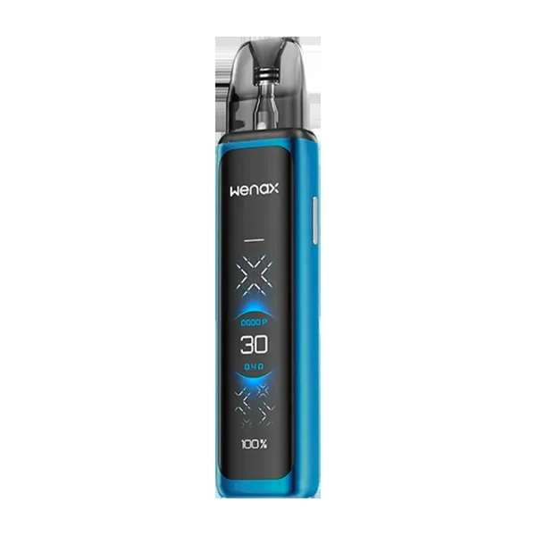 Geekvape Wenax Q Ultra Kit - Image 2