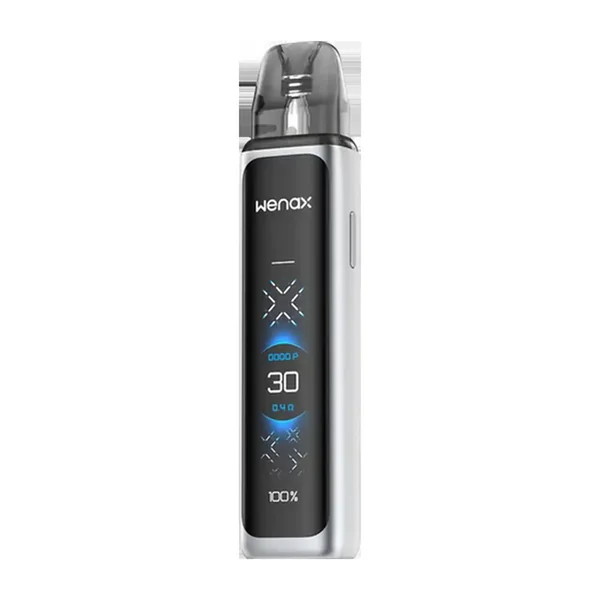 Geekvape Wenax Q Ultra Kit - Image 6