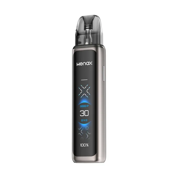 GeekVape Wenax Q Ultra Pod Kit