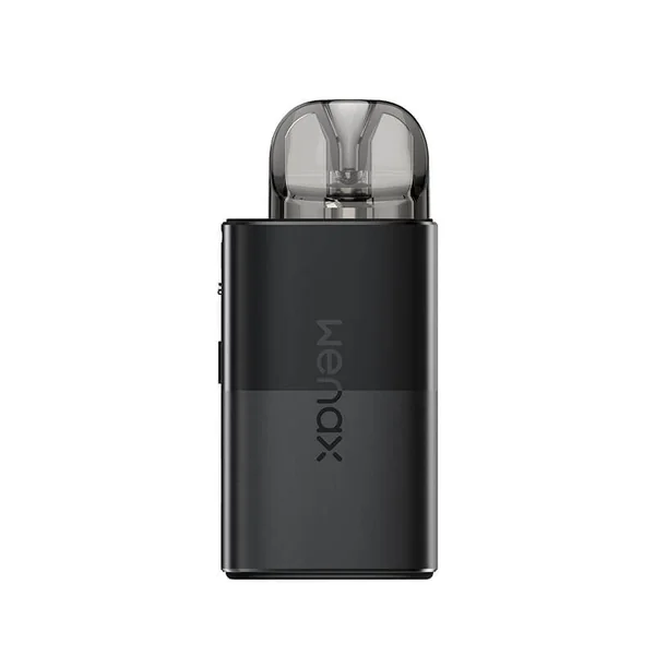Geekvape Wenax U Pod Vape Kit - Image 2