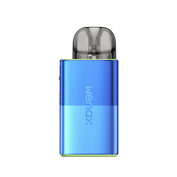 Geekvape Wenax U Pod Vape Kit - Image 3