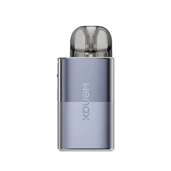 Geekvape Wenax U Pod Vape Kit - Image 5