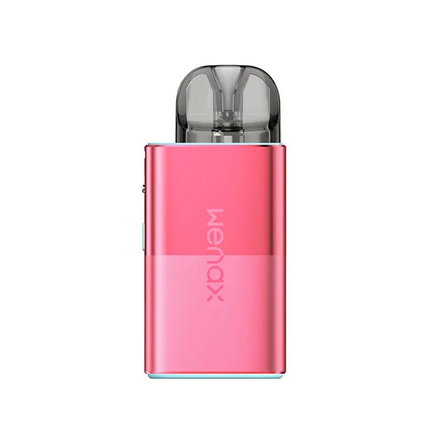 Geekvape Wenax U Pod Vape Kit - Image 6