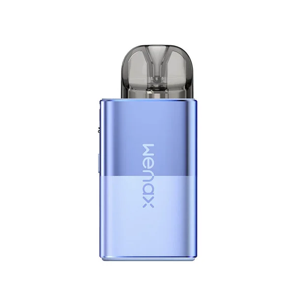 Geekvape Wenax U Pod Vape Kit - Image 7