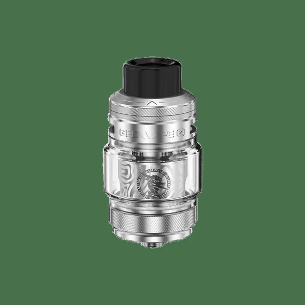 GeekVape Z 5 Sub-Ohm Tank
