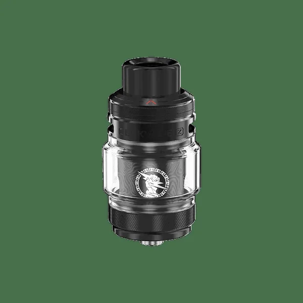 GeekVape Z 5 Sub-Ohm Tank - Image 2