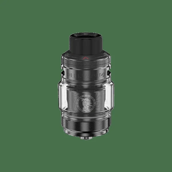 GeekVape Z 5 Sub-Ohm Tank - Image 4