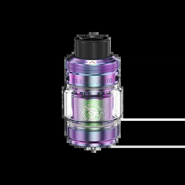 GeekVape Z 5 Sub-Ohm Tank - Image 5