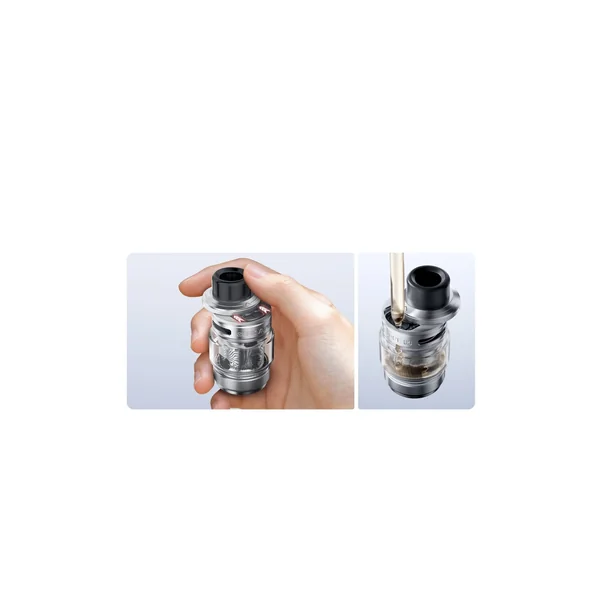 GeekVape Z 5 Sub-Ohm Tank - Image 7