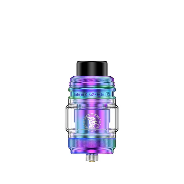 Geekvape Z Fil Vape Tank 2ml - Image 2