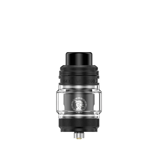 Geekvape Z Fil Vape Tank 2ml - Image 3