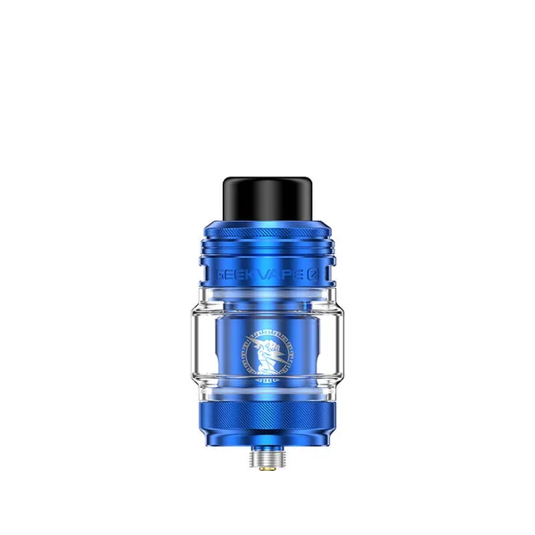 Geekvape Z Fil Vape Tank 2ml - Image 4