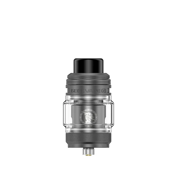 Geekvape Z Fil Vape Tank 2ml - Image 5