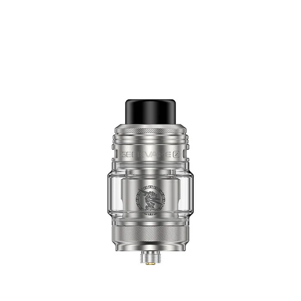 Geekvape Z Fil Vape Tank 2ml - Image 6