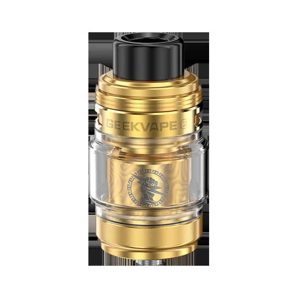 Geekvape Z FLI 2 Tank - Image 2