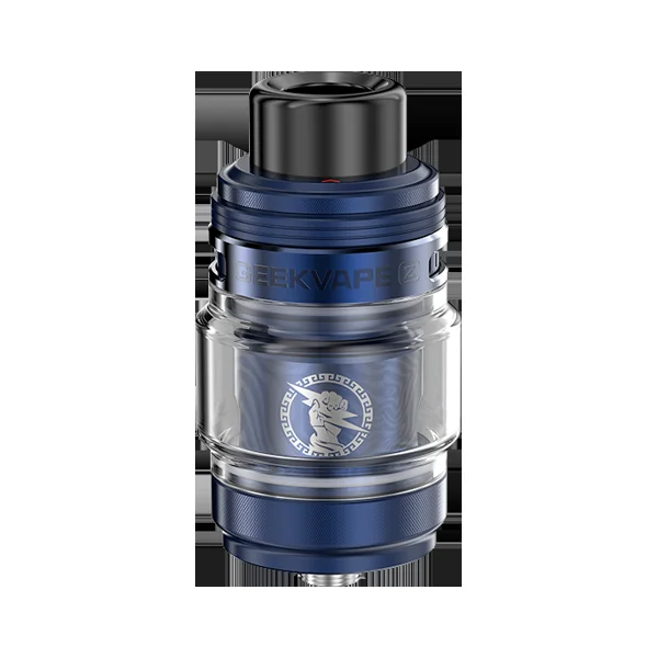 Geekvape Z FLI 2 Tank - Image 3